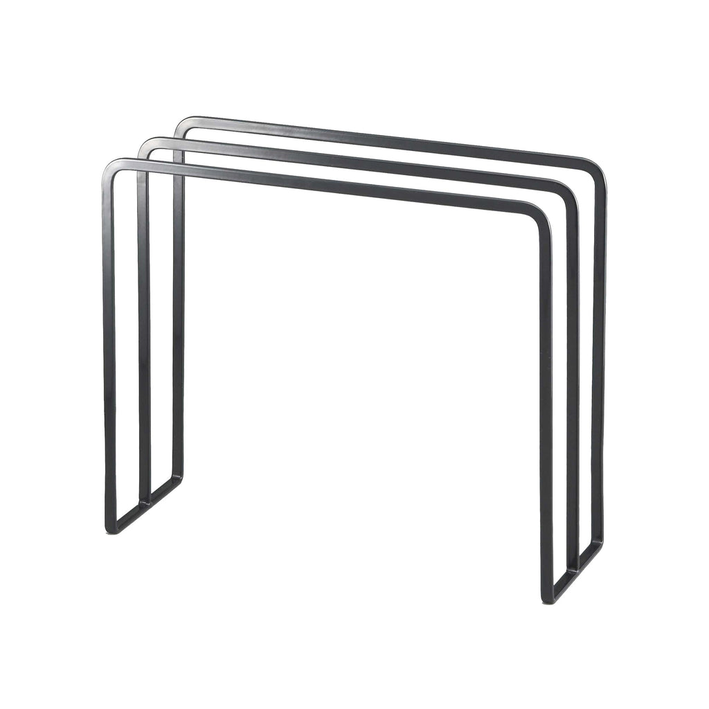 Dish Towel Hanger - Steel