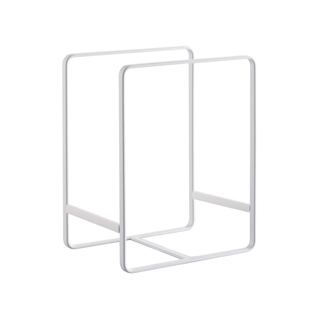 Plate Holder - Steel